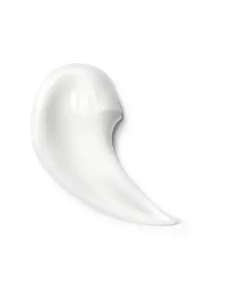 BIOTHERM | Gesichtscreme - Blue Pro-Retinol Multi-Correct Cream 50ml | 